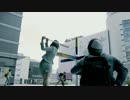 【TOYOTA】 G's Baseball Party