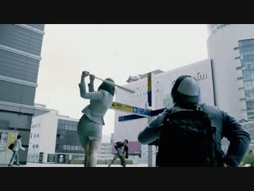 【TOYOTA】 G's Baseball Party