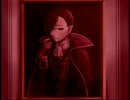 【実況】幻想系女子とダメ人間共【幻想乙女のおかしな隠れ家】part11