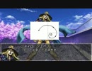 【十話】東方世回転【ジョジョ×東方】
