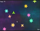 【単発実況】　星探7　【DestinyDolls】