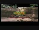 20150328 SiegHeil 対 境界を超えろ！！ 1戦目