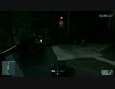 バトルフィールド　HARDLINE　Part17