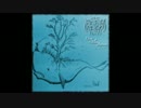 Raobar - Underwater Lakes