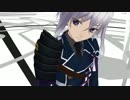 【MMD刀剣乱舞】骨喰でTechnologic【初投稿】