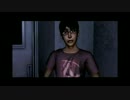 【実況】calling~黒き着信~【醒の章3】