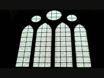 【自作曲】vs大天使２