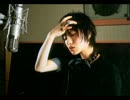 椎名林檎集