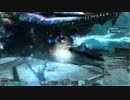 無強化グッバイファイア一本釣り２