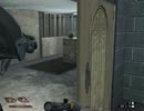 レインボーシックス ベガス2　テロリストハント マップTHEATER