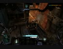 【猫背が】Hawken実況3匹目【駆ける】