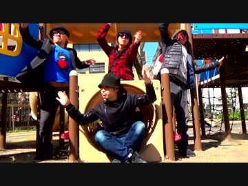 【けいたん】ぐーぐー【＿＿暴徒ただのんTAKUMA】