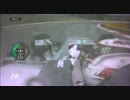 F1 2015 マレーシアGP予選 ハミルトン PP オンボード映像