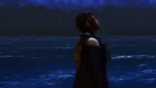 【MMD刀剣乱舞】三日月おじいちゃんでカガリビト