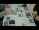 【MTG】遊Vic3/27FNM2本目