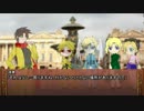 【JOJO】NCJOJOのネクロニカ Part.2-3【ネクロニカ】
