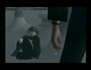【たまに口が悪くなる実況】シャドウ オブ メモリーズ Part15-1