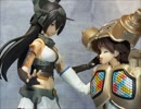 長門のfigmaで遊んでみた