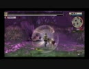 GE2RBアヴァロンの林檎周回用5:39