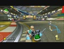 【実況】(高画質)マリオカート8を楽しむわ78+お知らせ【マリオカート8】