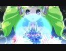 プリパラ【0-week-old】フルサイズライブ映像パラプラver