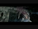 鼻炎に負けず姉妹でサイコブレイクを実況プレイ　#3
