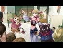 【アーランドの錬金術士　新・ロロナのアトリエ】実況プレイ！PART21