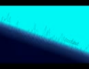 [巡音ルカ]Instant[VOCALOIDオリジナル]