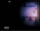 雨がやむまで雨宿バス停留所　実況プレイpart5