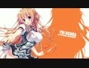 シロガネ×スピリッツ！　ED　「Aim ～we can do all to be fine～」　高音質かな?