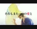 【オリジナル曲】NOZAWA / 不覊自由 [Lyric Video]
