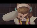 【TOX】精霊さんとぶらり旅 part29