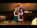 【ゆっくり実況動画】ゼルダの伝説ムジュラの仮面3DS part12