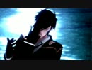 【MMD刀剣乱舞】乱れ燭台でmagnet