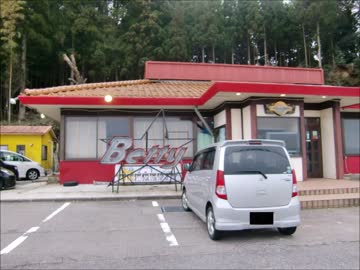 IIDX PENDUAL 中部地方制覇の旅