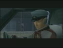 【実況プレイ】絶対絶命都市２－凍てついた記憶たち－　part26  with　まと