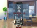 【結月ゆかり実況】奥様は惨殺少女【パート3：掃除されるは者か物か】