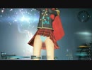 【FF零式HD】ROK魔法で演奏中のデュースを覗く【PS4】