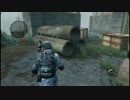 The Last of us マルチ実況プレイ part.31