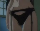 これくらいなら・・・・これくらいなら削除はないだろう。