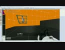 テストチェンバー制作を不親切なゆっくり解説　大体の人は脱落する編