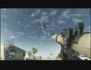 【BFH】RPG厨が戦場を駆け巡る part1