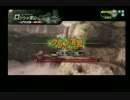 150328 境界 vs 蒼天紅路 １戦目