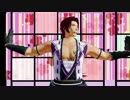 【MMD刀剣乱舞】８ＨＩＴ【槍組】