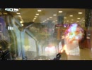 【ノーコン】タイムクライシス5ステージ2(TIMECRISIS)