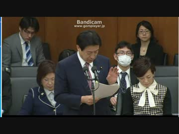 【弱者の敵】(2/2)維新の足立康史、残業代700万円問題【ブラック議員】