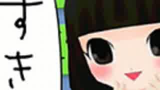 【実況】メンヘラと付き合ったらひどい目にあった。【単発】