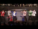 Super Junior-T 【ロクゴ de ヤッホー】 (in大阪)