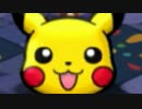 ソシャゲ風ポケモンパズル　ポケとる【実況】　Part5