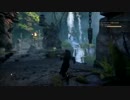 [実況/雑談]ドラゴンエイジ：インクイジション - #11 - 大暴れ！
